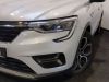Renault Arkana Techno mild hybrid 140 EDC Occasion