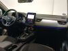 Renault Arkana Techno mild hybrid 140 EDC Occasion