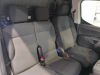 Citroën Berlingo van -   XL DIESEL 130 CH AUTOMATIQUE Neuve