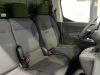 Citroën Berlingo van -   XL DIESEL 130 CH AUTOMATIQUE Neuve