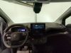 Citroën Berlingo van -   XL DIESEL 130 CH AUTOMATIQUE Neuve