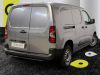 Citroën Berlingo van -   XL DIESEL 130 CH AUTOMATIQUE Neuve