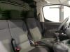 Peugeot Partner fourgon -   M DIESEL 100 CH MANUELLE Neuve