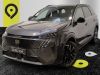 Peugeot 5008 GT  Hybrid 145 e-DCS6 Neuve