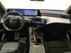 Peugeot 5008 GT  Hybrid 145 e-DCS6 Neuve