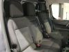 Citroën Jumpy fourgon -  FGN XL BLUEHDI 180 S&S EAT8 Neuve