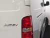Citroën Jumpy fourgon -  FGN XL BLUEHDI 145 S&S EAT8 Neuve