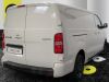 Citroën Jumpy fourgon -  FGN XL BLUEHDI 145 S&S EAT8 Neuve