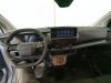 Citroën Jumpy fourgon -  FGN XL BLUEHDI 145 S&S EAT8 Neuve