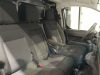 Citroën Jumpy fourgon -  FGN XL BLUEHDI 145 S&S EAT8 Neuve