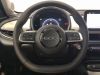 Fiat 600 La Prima  T-Gen 3 1.2 Hybrid 145ch eDCT6 Neuve