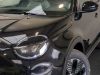 Fiat 600 La Prima  T-Gen 3 1.2 Hybrid 145ch eDCT6 Neuve