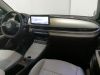 Fiat 600 La Prima  T-Gen 3 1.2 Hybrid 145ch eDCT6 Neuve