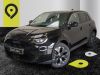 Fiat 600 La Prima  T-Gen 3 1.2 Hybrid 145ch eDCT6 Neuve