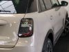 Fiat 600 La Prima  T-Gen 3 1.2 Hybrid 145ch eDCT6 Neuve
