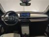 Fiat 600 La Prima  T-Gen 3 1.2 Hybrid 145ch eDCT6 Neuve