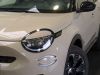 Fiat 600 La Prima  T-Gen 3 1.2 Hybrid 145ch eDCT6 Neuve