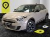 Fiat 600 La Prima  T-Gen 3 1.2 Hybrid 145ch eDCT6 Neuve