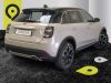Fiat 600 La Prima  T-Gen 3 1.2 Hybrid 145ch eDCT6 Neuve
