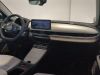 Fiat 600 La Prima  T-Gen 3 1.2 Hybrid 145ch eDCT6 Neuve