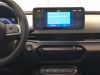 Fiat 600 La Prima  T-Gen 3 1.2 Hybrid 145ch eDCT6 Neuve