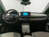 Fiat 600 La Prima  T-Gen 3 1.2 Hybrid 145ch eDCT6 Neuve