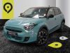 Fiat 600 La Prima  T-Gen 3 1.2 Hybrid 145ch eDCT6 Neuve
