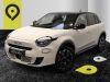 Fiat 600 La Prima  T-Gen 3 1.2 Hybrid 145ch eDCT6 Neuve