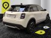 Fiat 600 La Prima  T-Gen 3 1.2 Hybrid 145ch eDCT6 Neuve