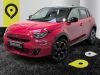 Fiat 600 La Prima  T-Gen 3 1.2 Hybrid 145ch eDCT6 Neuve