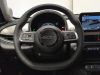 Fiat 600 La Prima  T-Gen 3 1.2 Hybrid 145ch eDCT6 Neuve