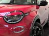 Fiat 600 La Prima  T-Gen 3 1.2 Hybrid 145ch eDCT6 Neuve