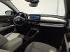 Fiat 600 La Prima  T-Gen 3 1.2 Hybrid 145ch eDCT6 Neuve