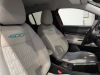 Fiat 600 La Prima  T-Gen 3 1.2 Hybrid 145ch eDCT6 Neuve
