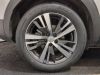 Peugeot 3008 Allure Pack Puretech 130ch S&S EAT8 Occasion