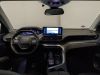 Peugeot 3008 Allure Pack Puretech 130ch S&S EAT8 Occasion