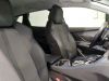 Peugeot 3008 Allure Pack Puretech 130ch S&S EAT8 Occasion