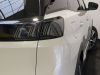 Peugeot 3008 Allure Pack Puretech 130ch S&S EAT8 Occasion