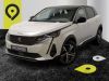 Peugeot 3008 Allure Pack Puretech 130ch S&S EAT8 Occasion