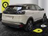 Peugeot 3008 Allure Pack Puretech 130ch S&S EAT8 Occasion