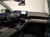 Peugeot 3008 Allure Pack Puretech 130ch S&S EAT8 Occasion