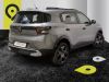 Citroën C3 AIRCROSS Plus   Hybride 145 e-DCS6 Neuve