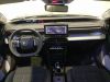Citroën C3 AIRCROSS Plus   Hybride 145 e-DCS6 Neuve