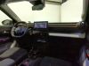 Citroën C3 AIRCROSS Plus   Hybride 145 e-DCS6 Neuve