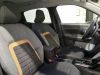 Citroën C3 AIRCROSS Plus   Hybride 145 e-DCS6 Neuve