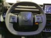 Citroën C3 AIRCROSS Plus   Hybride 145 e-DCS6 Neuve