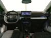 Citroën C3 AIRCROSS Plus   Hybride 145 e-DCS6 Neuve