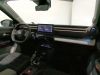 Citroën C3 AIRCROSS Plus   Hybride 145 e-DCS6 Neuve