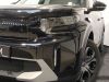 Citroën C3 AIRCROSS Plus   Hybride 145 e-DCS6 Neuve