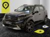 Citroën C3 AIRCROSS Plus   Hybride 145 e-DCS6 Neuve